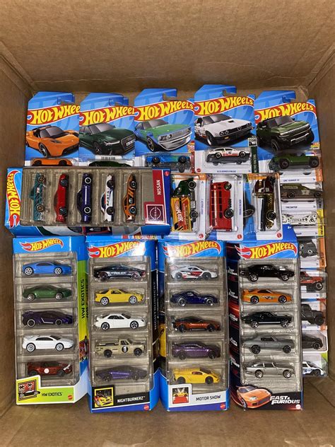 hot wheels reddit